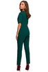 Combinaison model 149231 Stylove